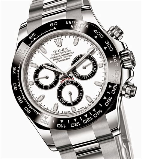 collezione rolex vintage|rolex daytona prezzo listino ufficiale.